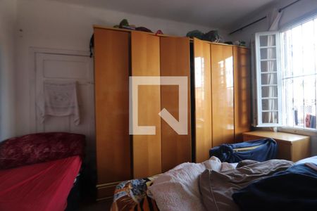 Quarto 1 de casa à venda com 2 quartos, 453m² em Vila Alpina, São Paulo