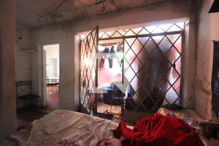 Quarto 2 de casa à venda com 2 quartos, 453m² em Vila Alpina, São Paulo