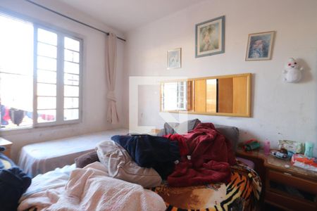 Quarto 1 de casa à venda com 2 quartos, 453m² em Vila Alpina, São Paulo
