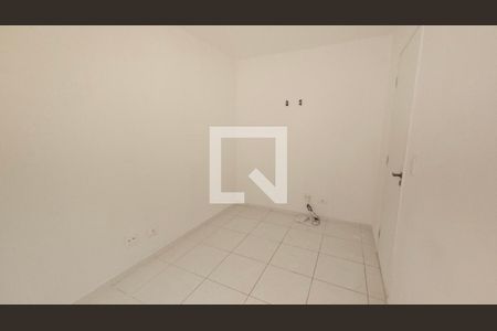 Sala/Quarto de apartamento para alugar com 1 quarto, 35m² em Cidade Antônio Estêvão de Carvalho, São Paulo