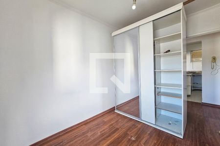 Apartamento para alugar com 2 quartos, 66m² em Jardim Tejereba, Guarujá