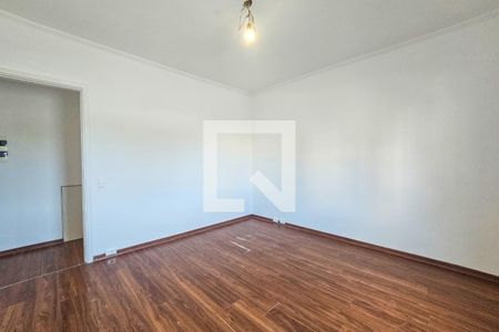 Apartamento para alugar com 2 quartos, 66m² em Jardim Tejereba, Guarujá
