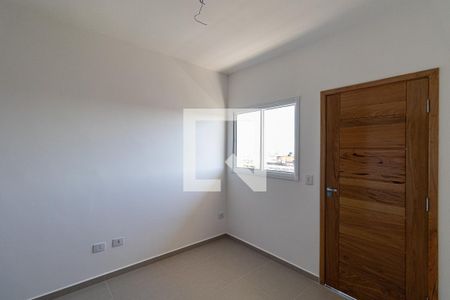 Sala/Cozinha/Área de Serviço  de apartamento à venda com 2 quartos, 36m² em Guaianases, São Paulo