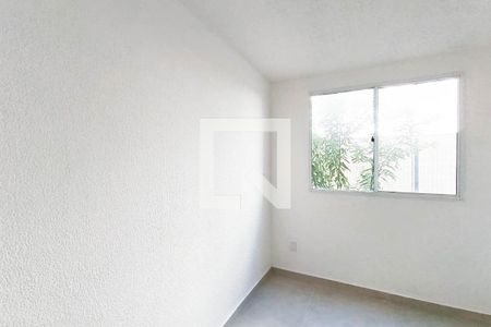 Quarto 2 de apartamento para alugar com 2 quartos, 52m² em Santa Cruz, Rio de Janeiro