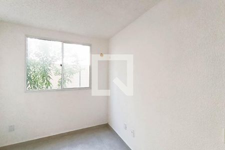 Quarto 2 de apartamento para alugar com 2 quartos, 52m² em Santa Cruz, Rio de Janeiro