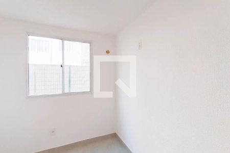 Quarto 1 de apartamento para alugar com 2 quartos, 52m² em Santa Cruz, Rio de Janeiro