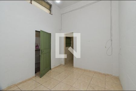 Kitnet/Studio à venda com 1 quarto, 60m² em Dom Joaquim, Belo Horizonte