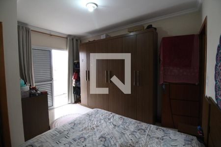Casa à venda com 3 quartos, 120m² em São Lucas, São Paulo