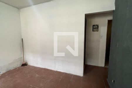 Sala de casa para alugar com 2 quartos, 70m² em Parque Guararapes, Duque de Caxias