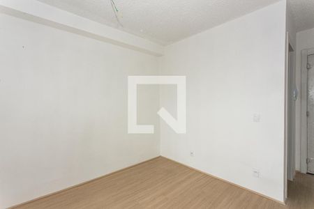 Studio de kitnet/studio para alugar com 1 quarto, 39m² em Tatuapé, São Paulo