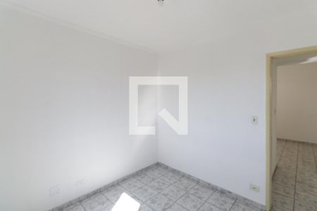Quarto 2 de apartamento à venda com 2 quartos, 65m² em Guapira, São Paulo