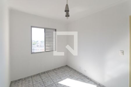 Quarto 1 de apartamento à venda com 2 quartos, 65m² em Guapira, São Paulo