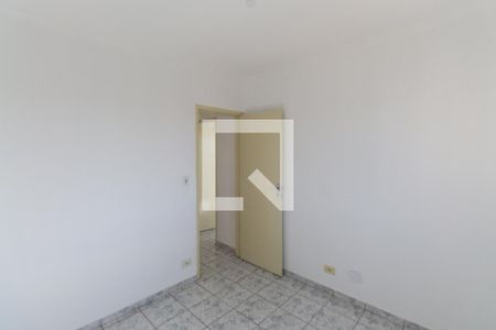 Quarto 2 de apartamento à venda com 2 quartos, 65m² em Guapira, São Paulo
