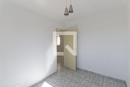 Quarto 1 de apartamento à venda com 2 quartos, 65m² em Guapira, São Paulo