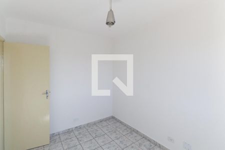 Quarto 1 de apartamento à venda com 2 quartos, 65m² em Guapira, São Paulo