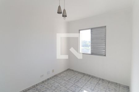 Quarto 1 de apartamento à venda com 2 quartos, 65m² em Guapira, São Paulo