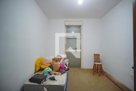 Quarto 2 de apartamento à venda com 2 quartos, 60m² em Humaitá, Porto Alegre