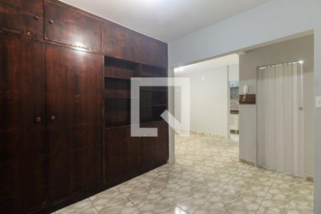 Sala  de apartamento para alugar com 2 quartos, 42m² em Tatuapé, São Paulo