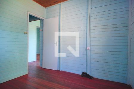 Quarto 1 de casa para alugar com 2 quartos, 60m² em Feitoria, São Leopoldo