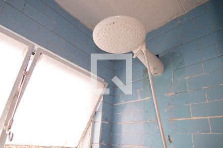 Kitnet/Studio à venda com 0 quarto, 30m² em Bela Vista, São Paulo