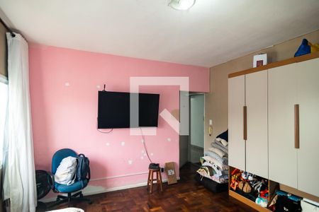 Kitnet/Studio à venda com 0 quarto, 30m² em Bela Vista, São Paulo