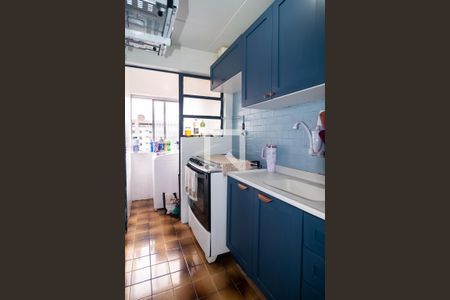 Kitnet/Studio à venda com 0 quarto, 30m² em Bela Vista, São Paulo