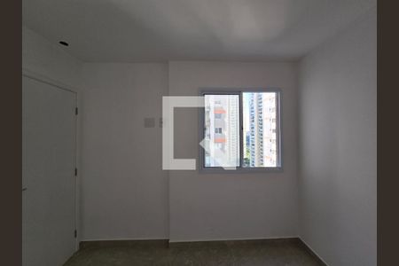 Quarto 01 de apartamento para alugar com 2 quartos, 44m² em Picanço, Guarulhos
