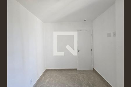 Quarto 01 de apartamento para alugar com 2 quartos, 44m² em Picanço, Guarulhos