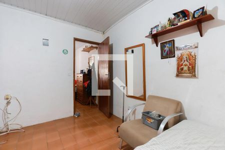 Quarto 1 de casa à venda com 3 quartos, 190m² em Santana, São Paulo