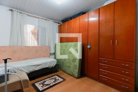Quarto 1 de casa à venda com 3 quartos, 190m² em Santana, São Paulo