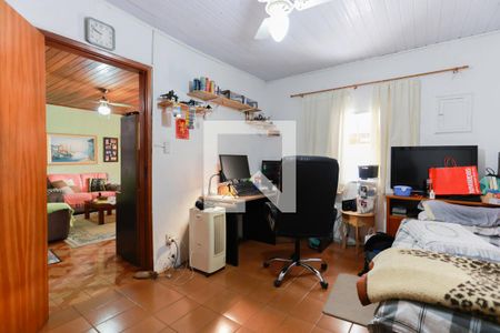 Quarto 2 de casa à venda com 3 quartos, 190m² em Santana, São Paulo