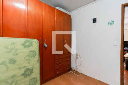 Quarto 1 de casa à venda com 3 quartos, 190m² em Santana, São Paulo