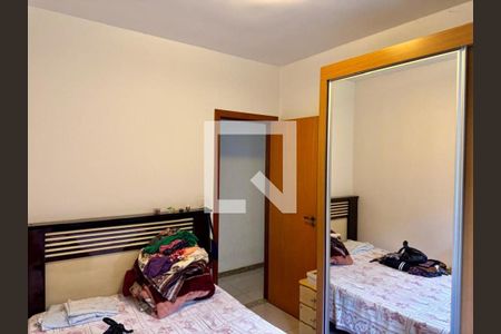 Casa à venda com 3 quartos, 109m² em Ana Lúcia, Belo Horizonte