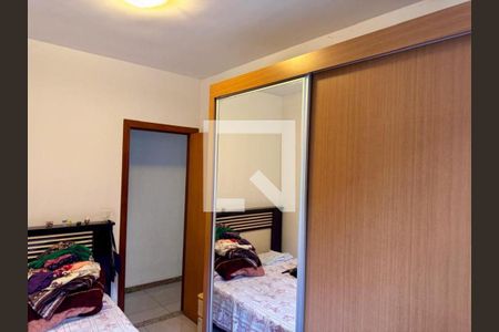 Casa à venda com 3 quartos, 109m² em Ana Lúcia, Belo Horizonte