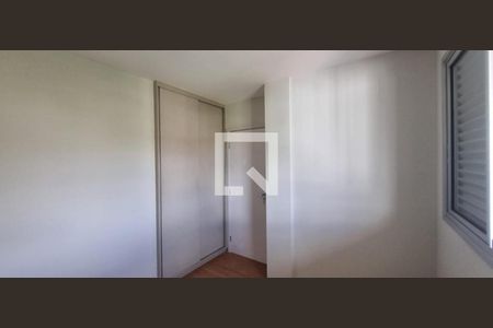 Apartamento à venda com 4 quartos, 102m² em Fernão Dias, Belo Horizonte