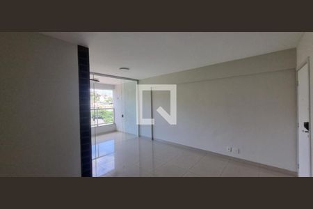 Apartamento à venda com 4 quartos, 102m² em Fernão Dias, Belo Horizonte