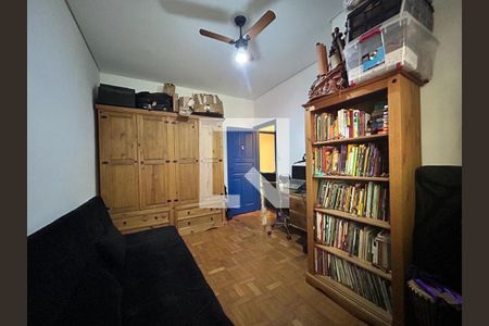 quarto  de casa à venda com 2 quartos, 92m² em Vila Prudente, São Paulo