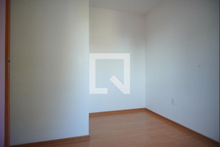 Quarto 1 de apartamento para alugar com 2 quartos, 44m² em Costa E Silva, Porto Alegre