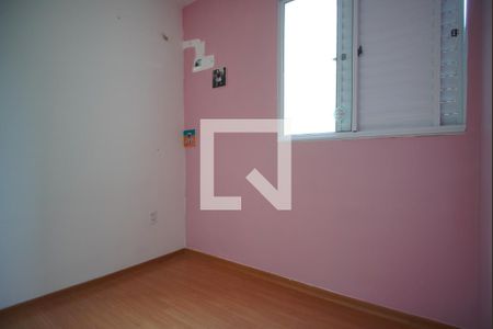 Quarto 1 de apartamento para alugar com 2 quartos, 44m² em Costa E Silva, Porto Alegre