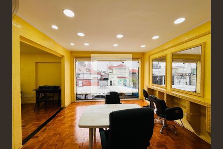 Quarto de casa à venda com 4 quartos, 410m² em Penha de França, São Paulo