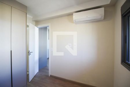 Apartamento à venda com 1 quarto, 30m² em Vila Nova Conceição, São Paulo