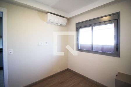 Apartamento à venda com 1 quarto, 30m² em Vila Nova Conceição, São Paulo
