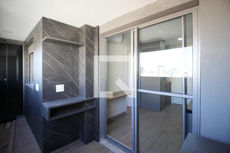 Apartamento à venda com 1 quarto, 30m² em Vila Nova Conceição, São Paulo