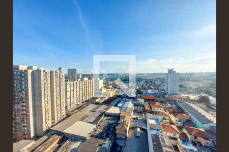 Apartamento para alugar com 2 quartos, 44m² em Santo Amaro, São Paulo