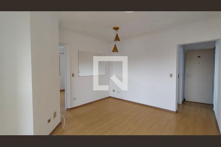 Apartamento à venda com 2 quartos, 50m² em Nossa Senhora do O, São Paulo
