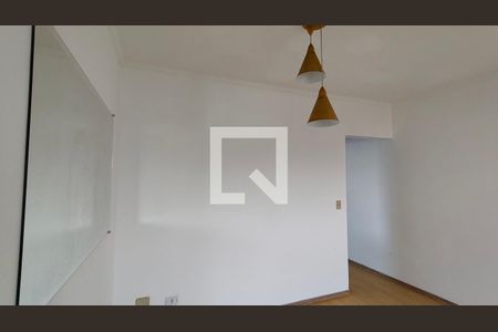 Apartamento à venda com 2 quartos, 50m² em Nossa Senhora do O, São Paulo