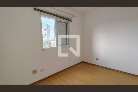 Apartamento à venda com 2 quartos, 50m² em Nossa Senhora do O, São Paulo