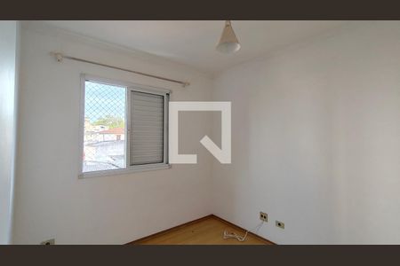Apartamento à venda com 2 quartos, 50m² em Nossa Senhora do O, São Paulo