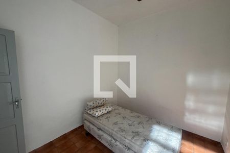 Quarto 2 de casa para alugar com 2 quartos, 80m² em Ramos, Rio de Janeiro