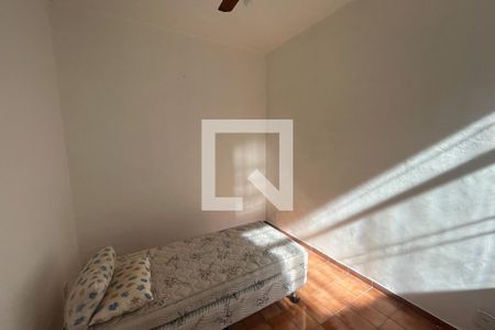 Quarto 2 de casa para alugar com 2 quartos, 80m² em Ramos, Rio de Janeiro
